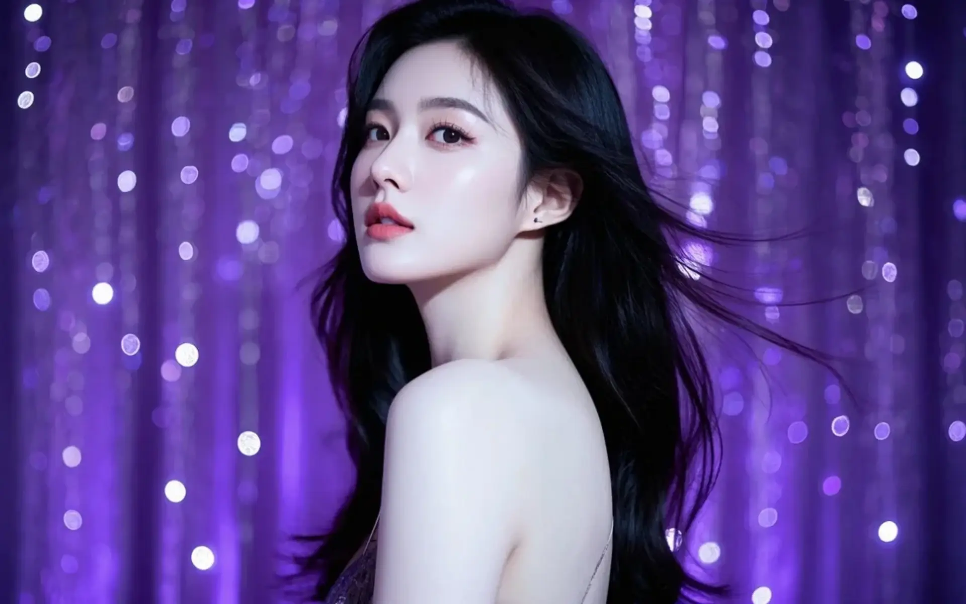 강남룸싸롱 프리미엄 스텝