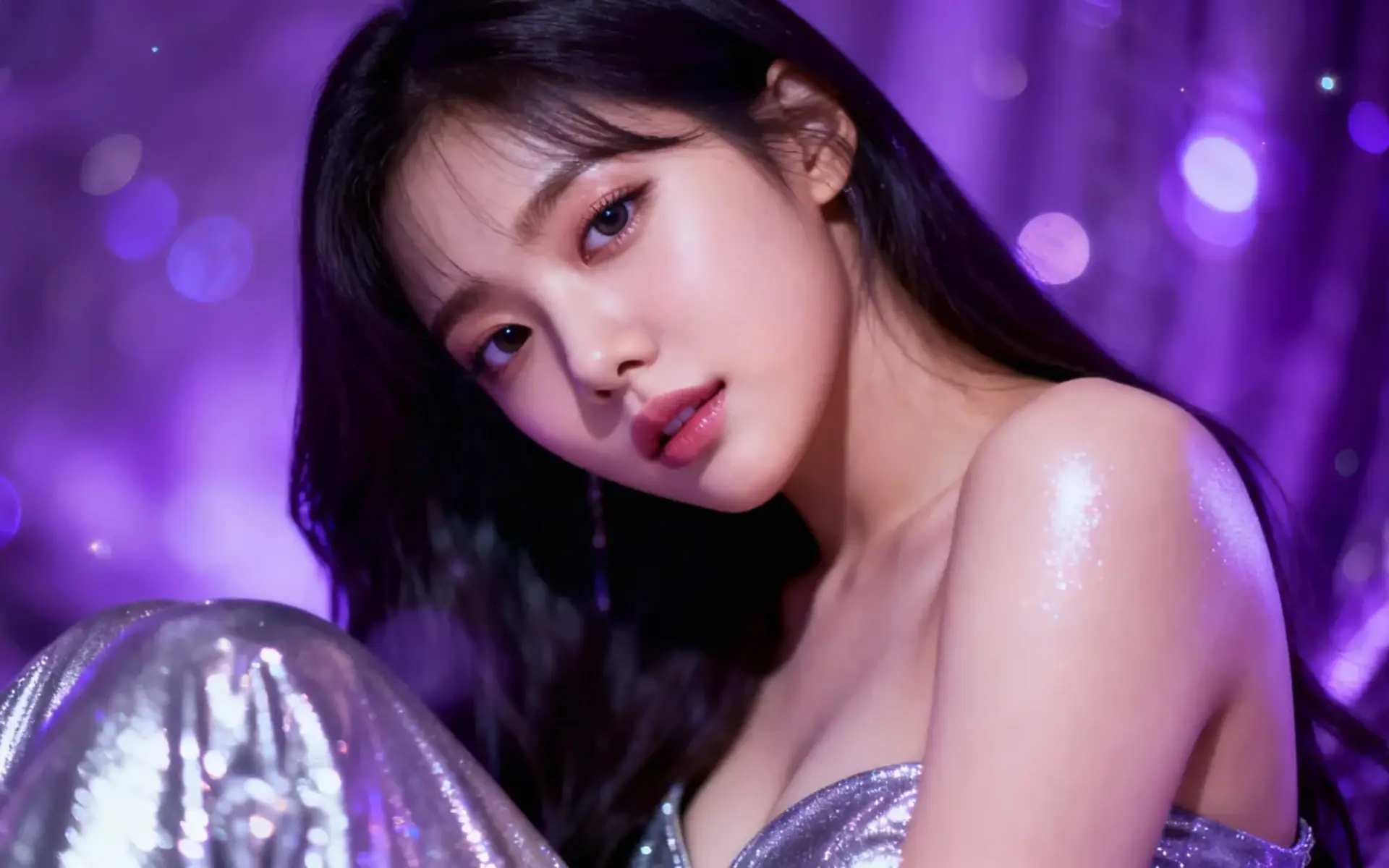 강남룸 최고의 선택을 하세요