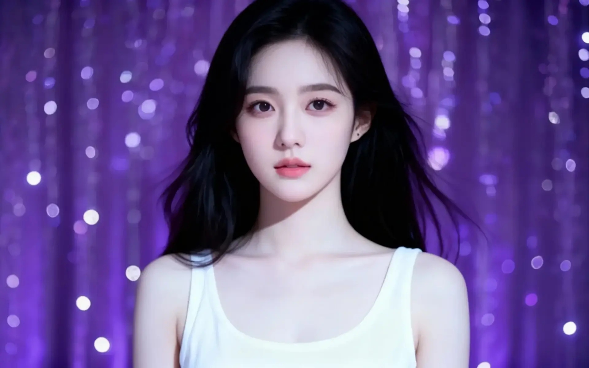 비즈니스룸 베스트 초이스